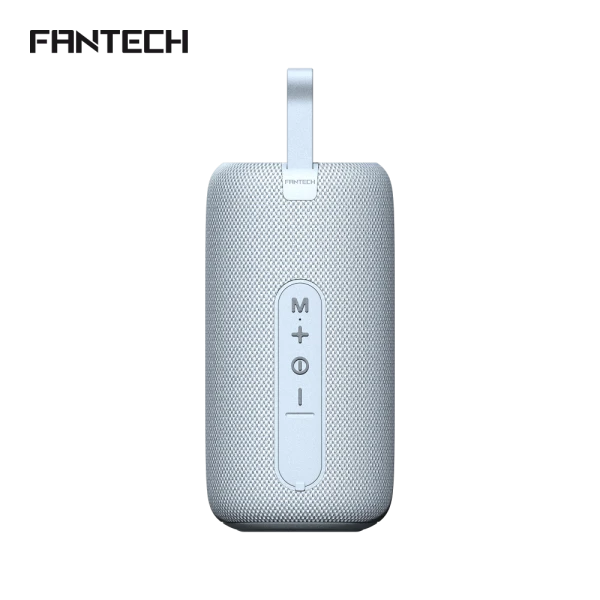 https://mobilgadget.rs/images/products/big/59254.webp
