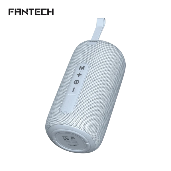 https://mobilgadget.rs/images/products/big/59255.webp