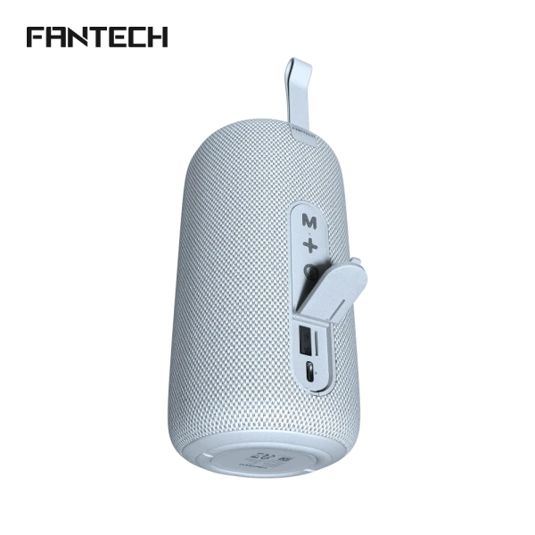 https://mobilgadget.rs/images/products/big/59256.webp
