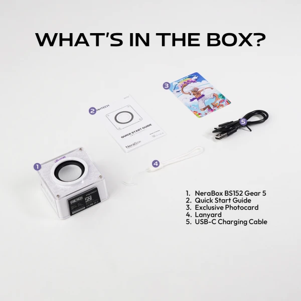 https://mobilgadget.rs/images/products/big/59262.webp