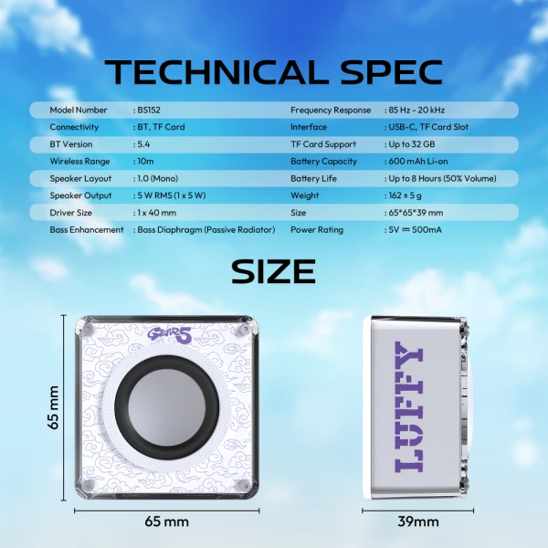 https://mobilgadget.rs/images/products/big/59264.webp