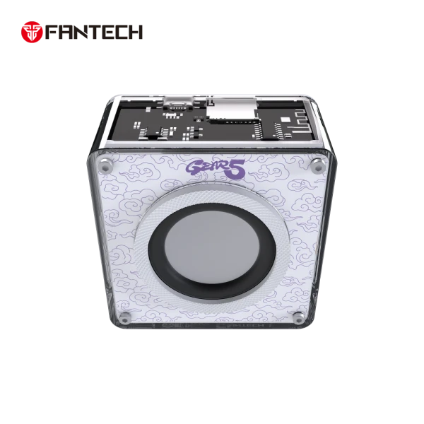 Wireless zvucnik Fantech BS152 OP NeraBox ONE PIECE - GEAR5