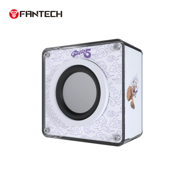 Wireless zvucnik Fantech BS152 OP NeraBox ONE PIECE - GEAR5