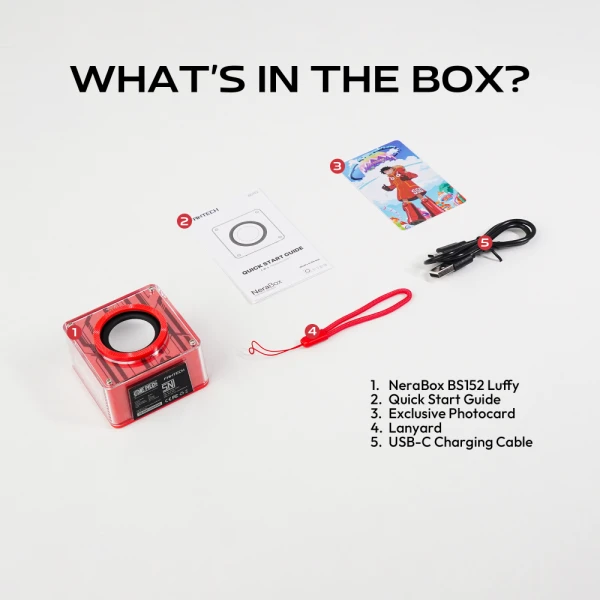 https://mobilgadget.rs/images/products/big/59293.webp