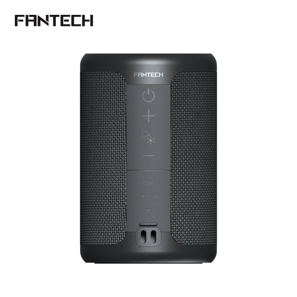 https://mobilgadget.rs/images/products/big/59295.webp