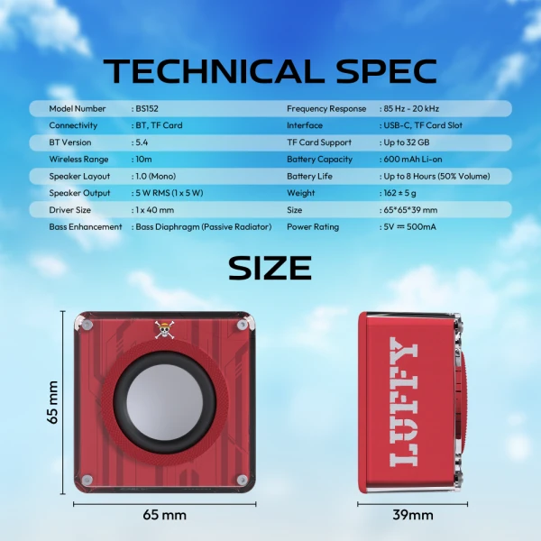https://mobilgadget.rs/images/products/big/59296.webp
