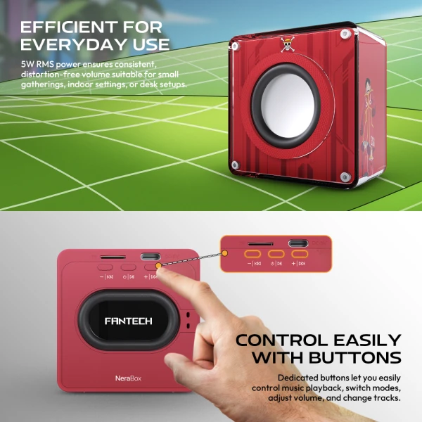https://mobilgadget.rs/images/products/big/59298.webp