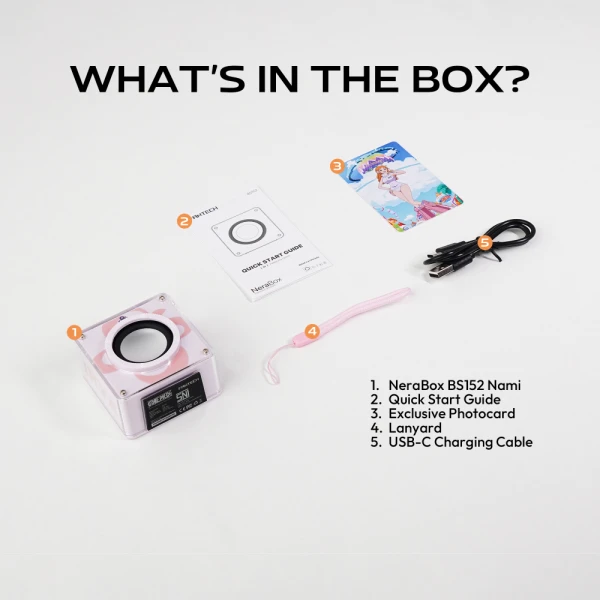 https://mobilgadget.rs/images/products/big/59322.webp