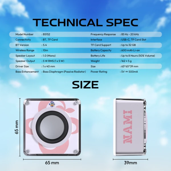 https://mobilgadget.rs/images/products/big/59326.webp