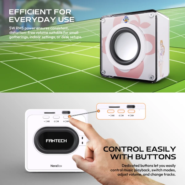 https://mobilgadget.rs/images/products/big/59328.webp