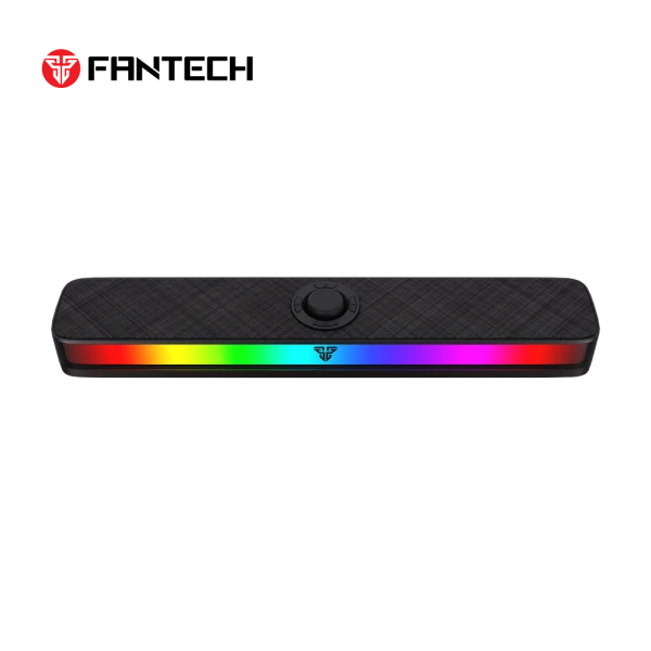 https://mobilgadget.rs/images/products/big/59338.webp