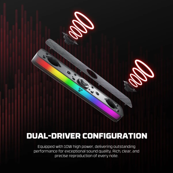 https://mobilgadget.rs/images/products/big/59339.webp