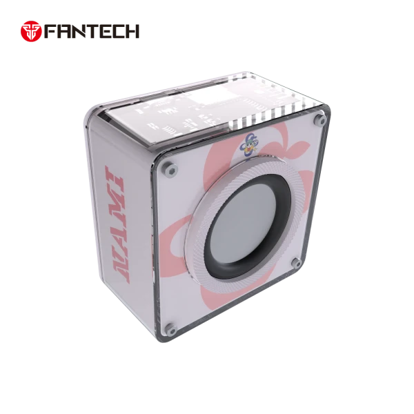 Wireless zvucnik Fantech BS152 OP NeraBox ONE PIECE - NAMI