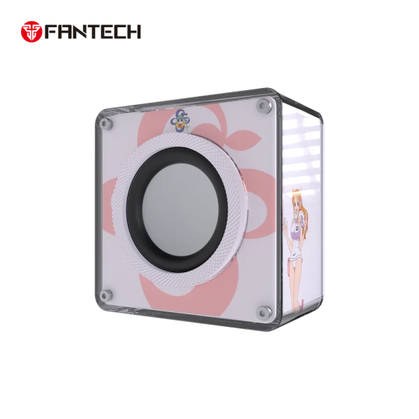 Wireless zvucnik Fantech BS152 OP NeraBox ONE PIECE - NAMI