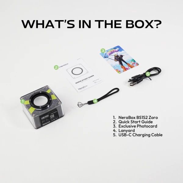 https://mobilgadget.rs/images/products/big/59356.webp