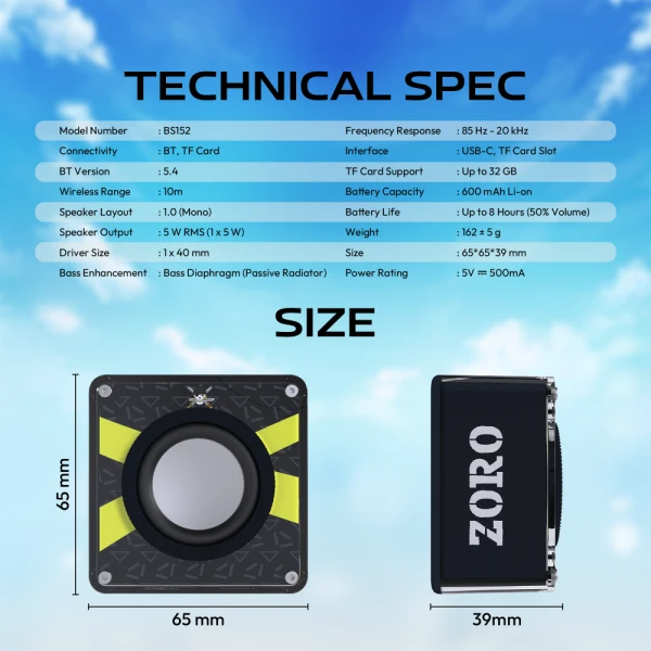 https://mobilgadget.rs/images/products/big/59359.webp