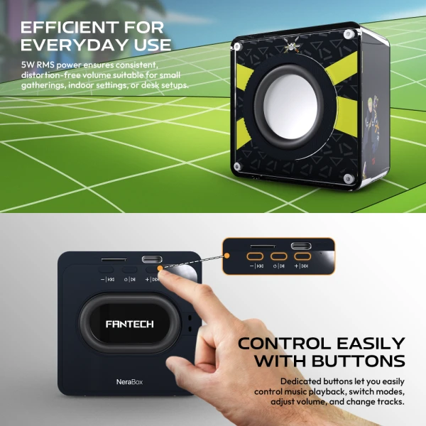 https://mobilgadget.rs/images/products/big/59361.webp