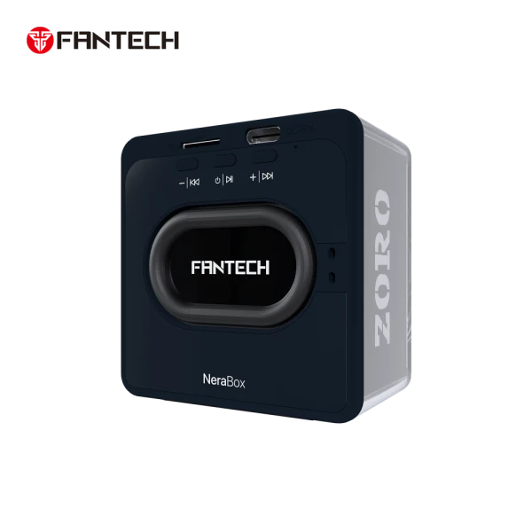 Wireless zvucnik Fantech BS152 OP NeraBox ONE PIECE - ZORO