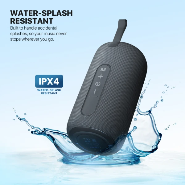 https://mobilgadget.rs/images/products/big/59389.webp
