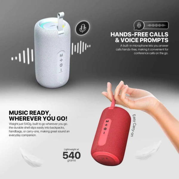 https://mobilgadget.rs/images/products/big/59390.webp