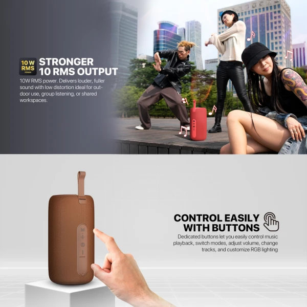 https://mobilgadget.rs/images/products/big/59391.webp
