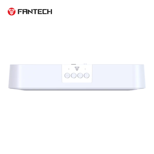 https://mobilgadget.rs/images/products/big/59404.webp
