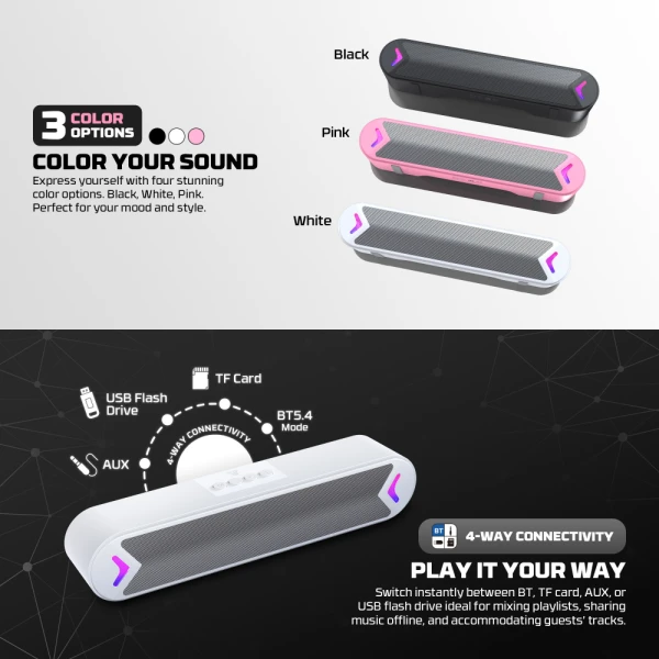 https://mobilgadget.rs/images/products/big/59406.webp