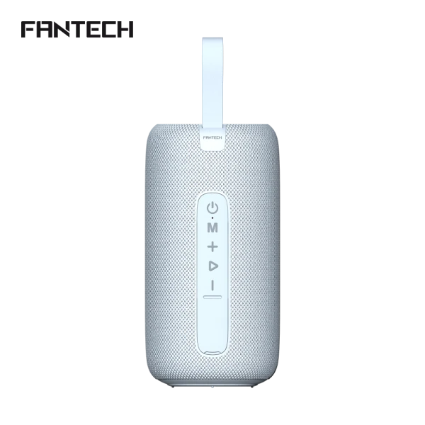https://mobilgadget.rs/images/products/big/59556.webp