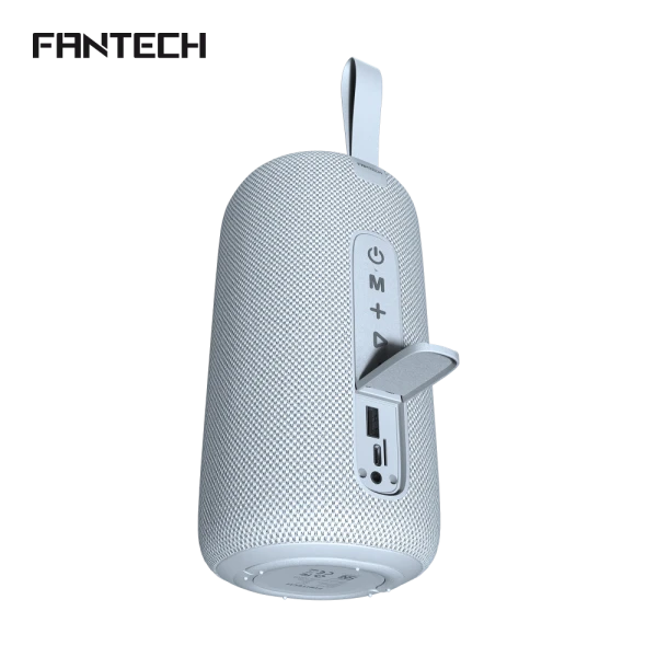 https://mobilgadget.rs/images/products/big/59557.webp