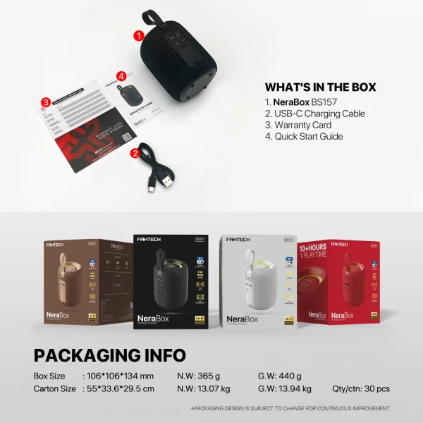 https://mobilgadget.rs/images/products/big/59579.webp