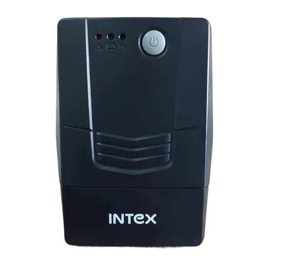 UPS Intex  IT-F650VA/650VA/360W