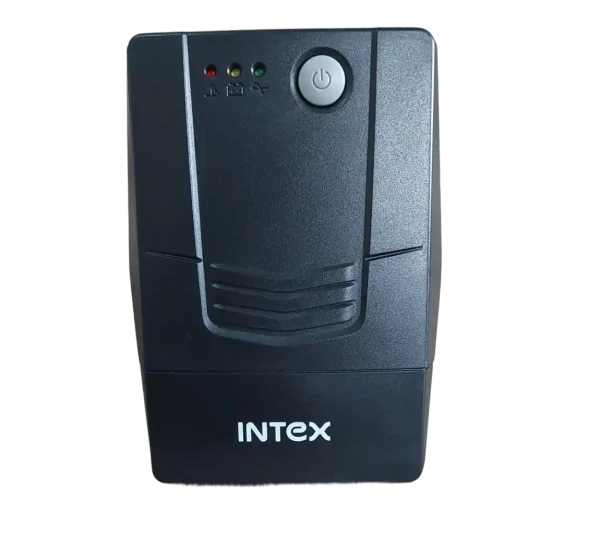 UPS Intex IT-1050/1000VA/630W