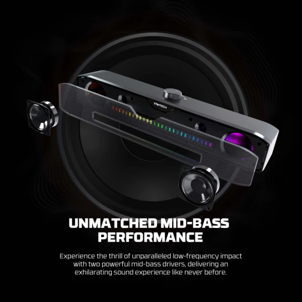 https://mobilgadget.rs/images/products/big/59645.webp