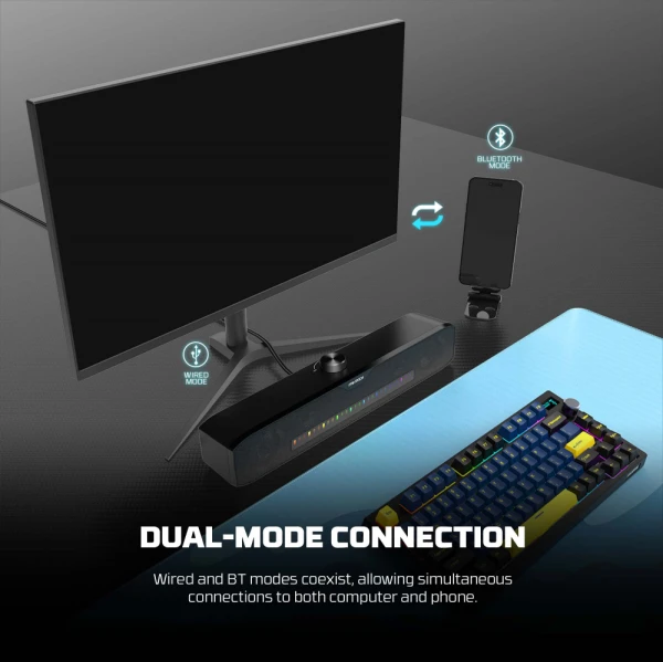 https://mobilgadget.rs/images/products/big/59647.webp