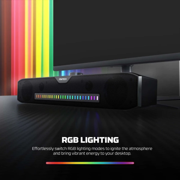https://mobilgadget.rs/images/products/big/59648.webp