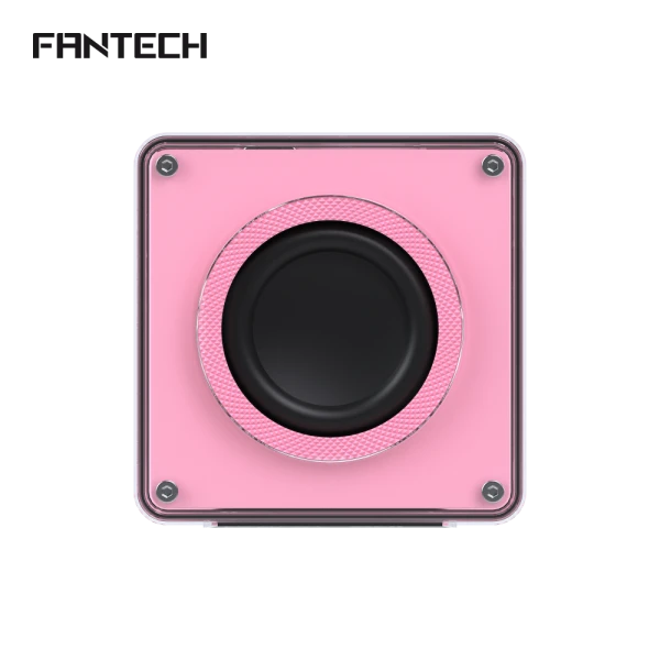 https://mobilgadget.rs/images/products/big/59667.webp