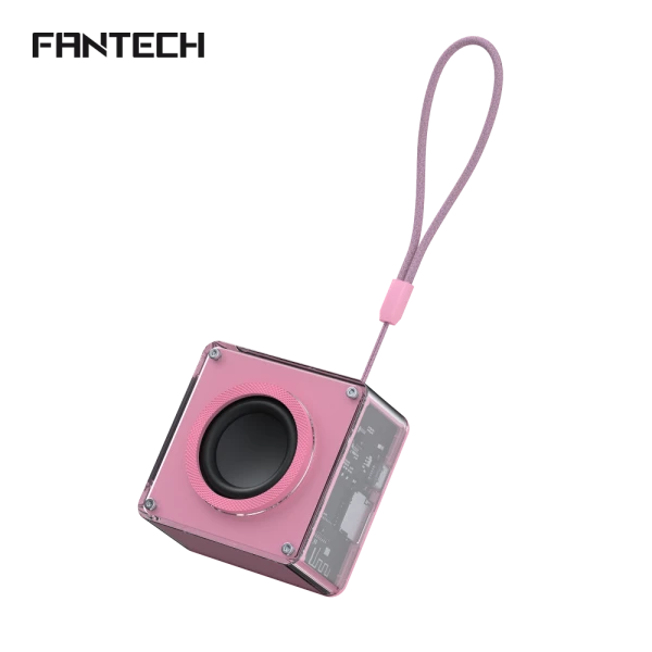 https://mobilgadget.rs/images/products/big/59669.webp