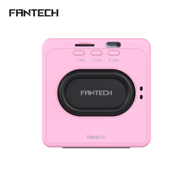 https://mobilgadget.rs/images/products/big/59670.webp