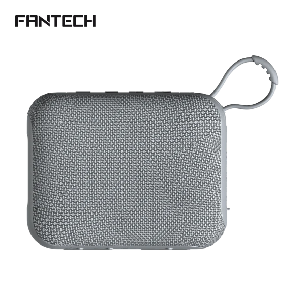 https://mobilgadget.rs/images/products/big/59685.webp