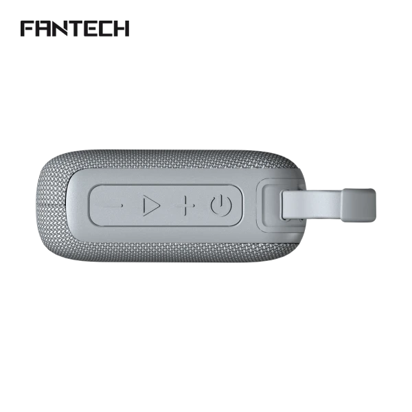 https://mobilgadget.rs/images/products/big/59686.webp