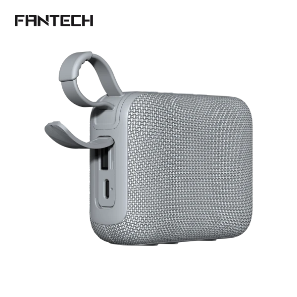 https://mobilgadget.rs/images/products/big/59687.webp