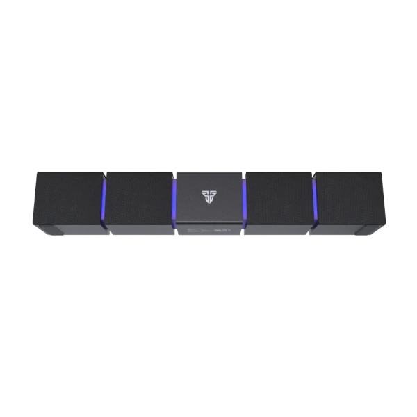 https://mobilgadget.rs/images/products/big/59718.webp