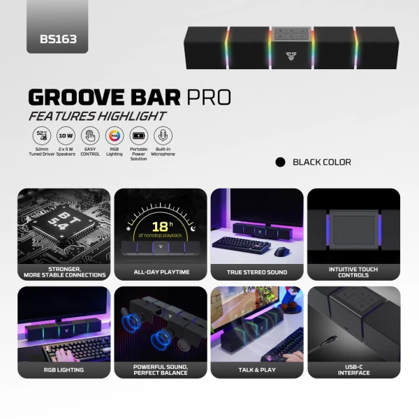 https://mobilgadget.rs/images/products/big/59719.webp