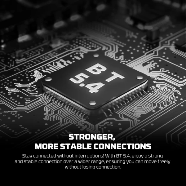 https://mobilgadget.rs/images/products/big/59720.webp