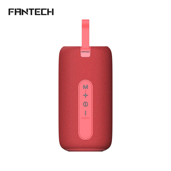https://mobilgadget.rs/images/products/big/59734.webp