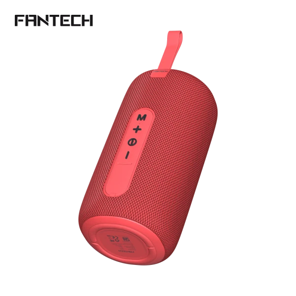 https://mobilgadget.rs/images/products/big/59735.webp