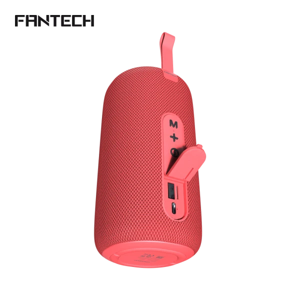 https://mobilgadget.rs/images/products/big/59736.webp