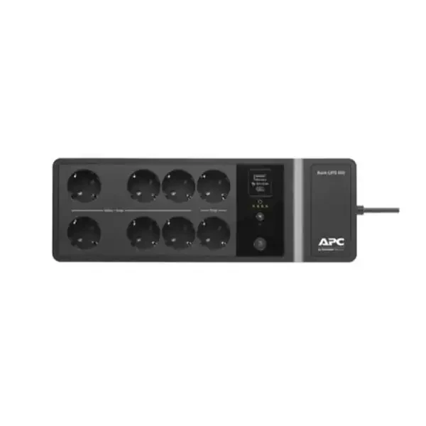 https://mobilgadget.rs/images/products/big/59753.webp