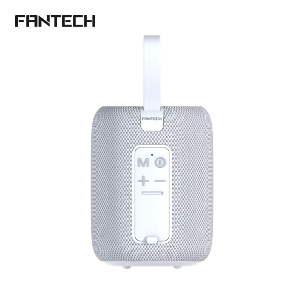 https://mobilgadget.rs/images/products/big/59763.webp