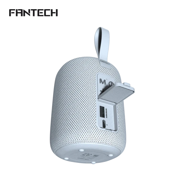 https://mobilgadget.rs/images/products/big/59764.webp